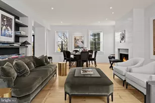 864 Grubbs Mill Rd, Newtown Square, PA 19073 - Photo 9