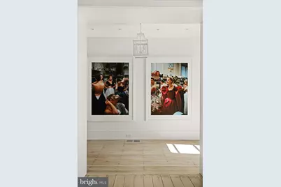 864 Grubbs Mill Road, Newtown Square, PA 19073 - Photo 7