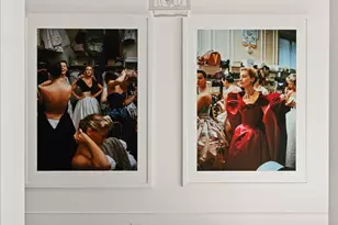 864 Grubbs Mill Rd, Newtown Square, PA 19073 - Photo 7