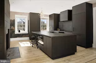 864 Grubbs Mill Rd, Newtown Square, PA 19073 - Photo 13