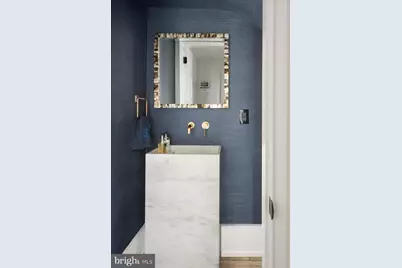 864 Grubbs Mill Road, Newtown Square, PA 19073 - Photo 11