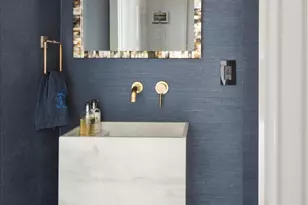 864 Grubbs Mill Rd, Newtown Square, PA 19073 - Photo 11