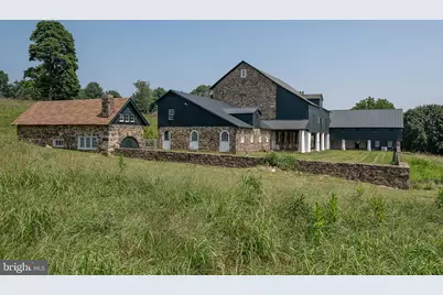 864 Grubbs Mill Road, Newtown Square, PA 19073 - Photo 29