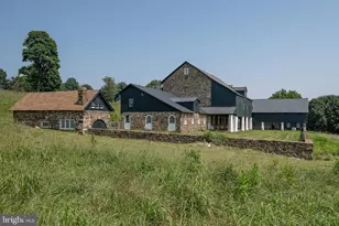 864 Grubbs Mill Rd, Newtown Square, PA 19073 - Photo 29