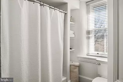 864 Grubbs Mill Road, Newtown Square, PA 19073 - Photo 41