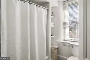 864 Grubbs Mill Rd, Newtown Square, PA 19073 - Photo 41