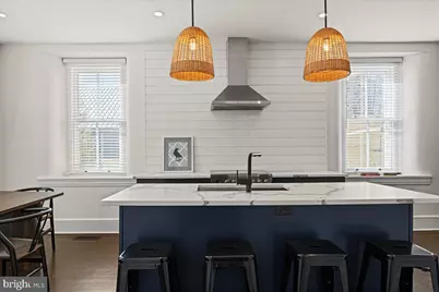 864 Grubbs Mill Road, Newtown Square, PA 19073 - Photo 37