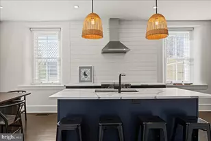 864 Grubbs Mill Rd, Newtown Square, PA 19073 - Photo 37