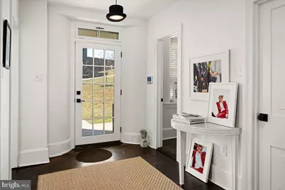 864 Grubbs Mill Road, Newtown Square, PA 19073 - Photo 33