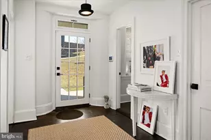 864 Grubbs Mill Rd, Newtown Square, PA 19073 - Photo 33