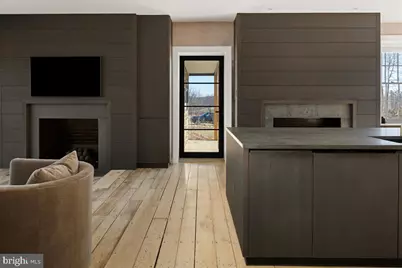 864 Grubbs Mill Road, Newtown Square, PA 19073 - Photo 19