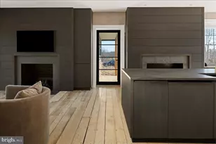 864 Grubbs Mill Rd, Newtown Square, PA 19073 - Photo 19