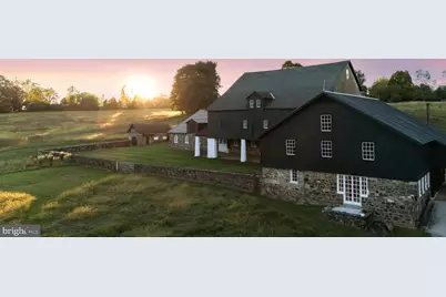 864 Grubbs Mill Road, Newtown Square, PA 19073 - Photo 45