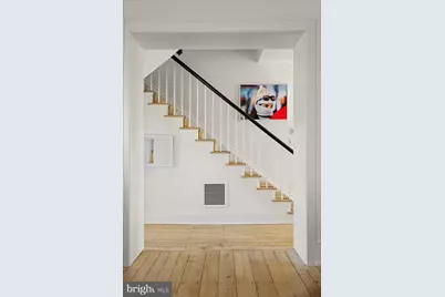 864 Grubbs Mill Road, Newtown Square, PA 19073 - Photo 21