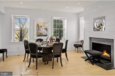 864 Grubbs Mill Road, Newtown Square, PA 19073 - Photo 11