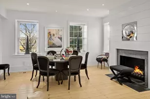 864 Grubbs Mill Rd, Newtown Square, PA 19073 - Photo 11