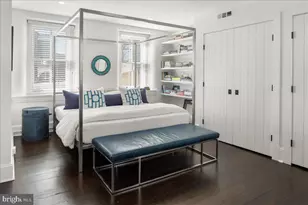 864 Grubbs Mill Rd, Newtown Square, PA 19073 - Photo 39