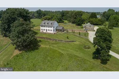 864 Grubbs Mill Road, Newtown Square, PA 19073 - Photo 5