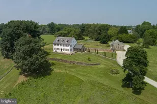 864 Grubbs Mill Rd, Newtown Square, PA 19073 - Photo 5