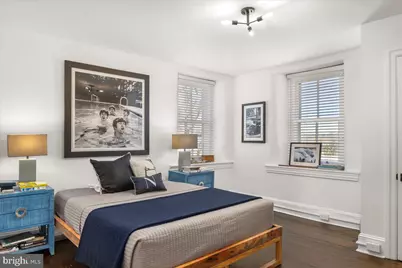 864 Grubbs Mill Road, Newtown Square, PA 19073 - Photo 43