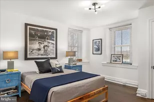 864 Grubbs Mill Rd, Newtown Square, PA 19073 - Photo 43