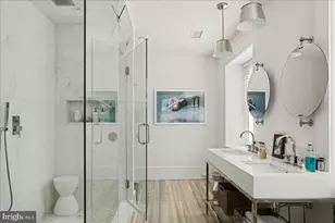 864 Grubbs Mill Rd, Newtown Square, PA 19073 - Photo 23