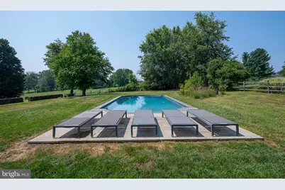 864 Grubbs Mill Road, Newtown Square, PA 19073 - Photo 27