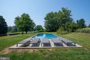 864 Grubbs Mill Rd, Newtown Square, PA 19073 - Photo 27