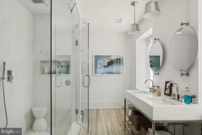 864 Grubbs Mill Road, Newtown Square, PA 19073 - Photo 21