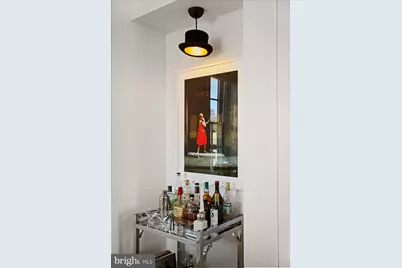 864 Grubbs Mill Road, Newtown Square, PA 19073 - Photo 9