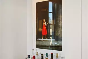 864 Grubbs Mill Rd, Newtown Square, PA 19073 - Photo 9