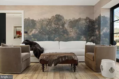 864 Grubbs Mill Road, Newtown Square, PA 19073 - Photo 15