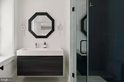 864 Grubbs Mill Road, Newtown Square, PA 19073 - Photo 25