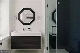 864 Grubbs Mill Rd, Newtown Square, PA 19073 - Photo 25