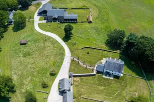 864 Grubbs Mill Rd, Newtown Square, PA 19073 - Photo 47