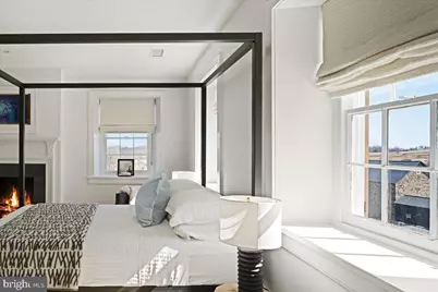 864 Grubbs Mill Road, Newtown Square, PA 19073 - Photo 23