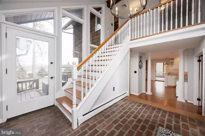 1104 Tinkerhill Lane, Malvern, PA 19355 - Photo 29