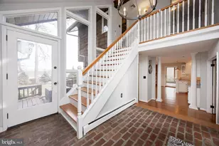 1104 Tinker Hill Ln, Malvern, PA 19355 - Photo 29