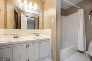 1104 Tinker Hill Ln, Malvern, PA 19355 - Photo 35