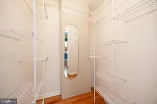 1104 Tinker Hill Ln, Malvern, PA 19355 - Photo 41