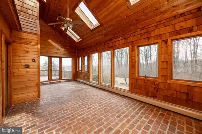 1104 Tinkerhill Lane, Malvern, PA 19355 - Photo 21