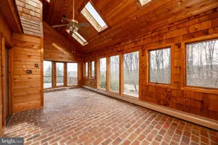 1104 Tinker Hill Ln, Malvern, PA 19355 - Photo 21