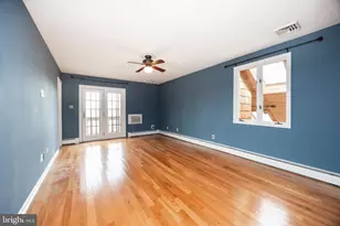 1104 Tinker Hill Ln, Malvern, PA 19355 - Photo 37