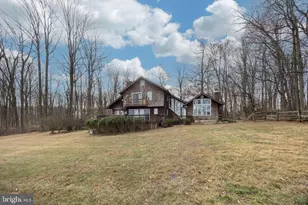 1104 Tinker Hill Ln, Malvern, PA 19355 - Photo 5