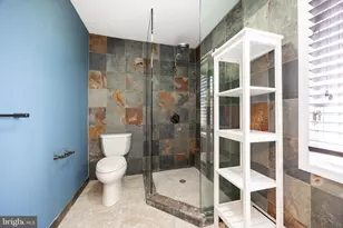 1104 Tinker Hill Ln, Malvern, PA 19355 - Photo 39