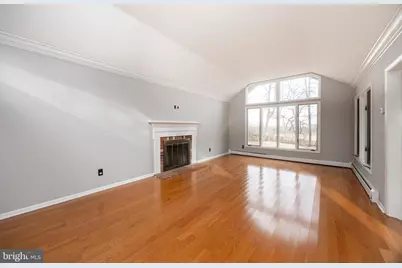 1104 Tinkerhill Lane, Malvern, PA 19355 - Photo 11