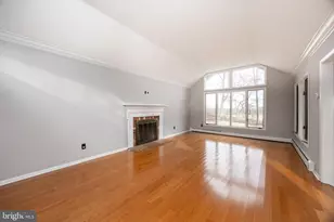 1104 Tinker Hill Ln, Malvern, PA 19355 - Photo 11