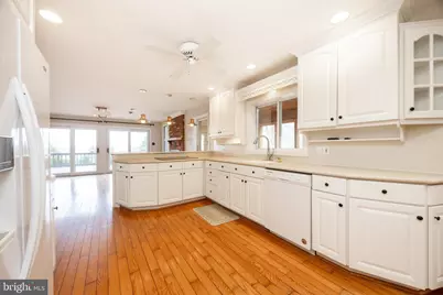 1104 Tinkerhill Lane, Malvern, PA 19355 - Photo 19