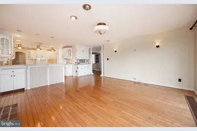 1104 Tinkerhill Lane, Malvern, PA 19355 - Photo 15