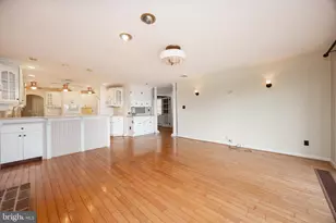 1104 Tinker Hill Ln, Malvern, PA 19355 - Photo 15